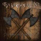 Fall of Eden - Dawn of a New Age